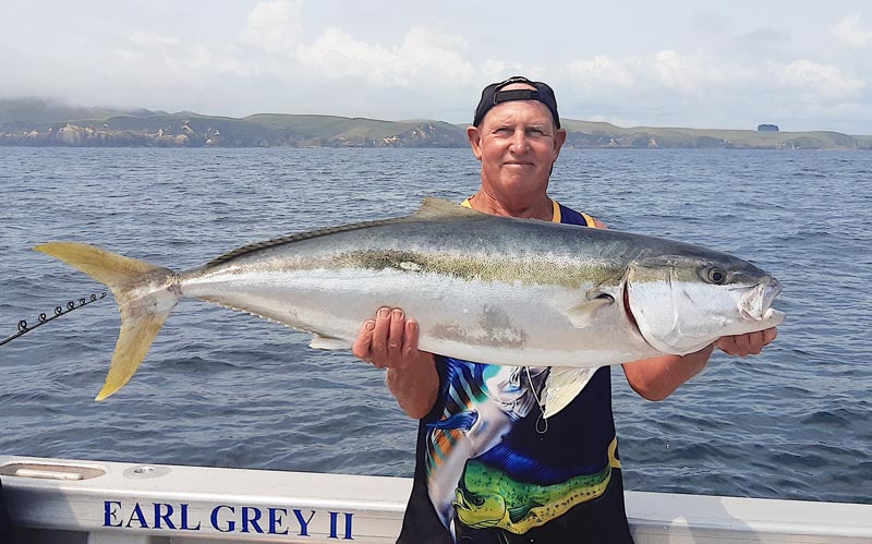 Captain-Steve-Butler-with-Kingfish