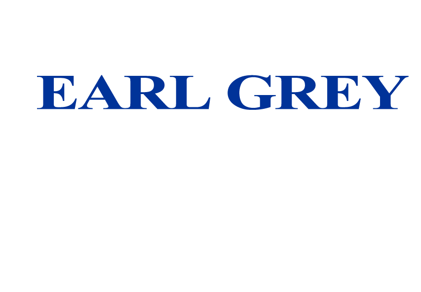 Earl Grey Fishing Charters
